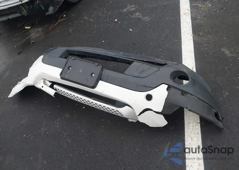 2013 Ford Explorer Xlt from USA, damaged, VIN 1FM5K8D81DGA26954